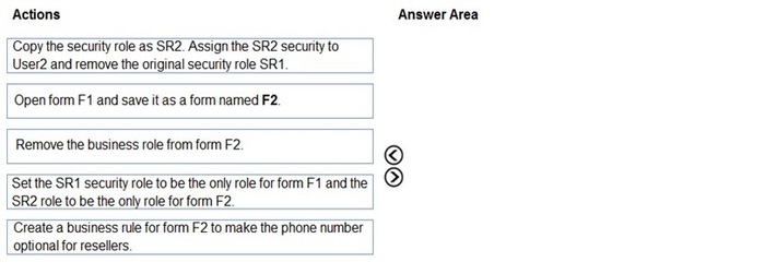 Question 41 diagram