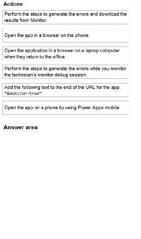 Question 57 diagram