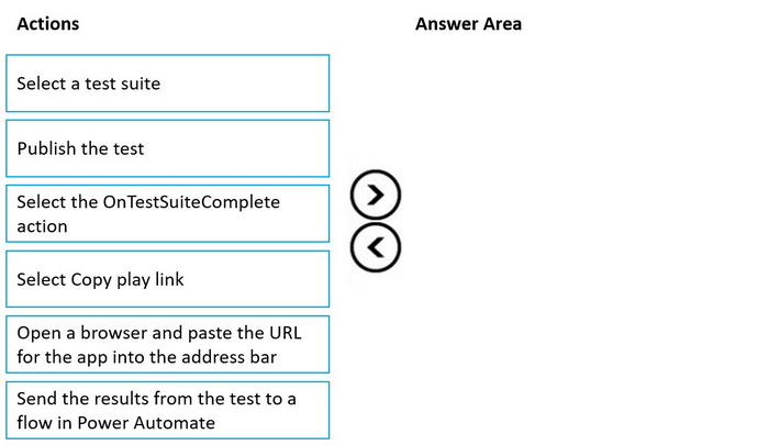 Question 46 diagram