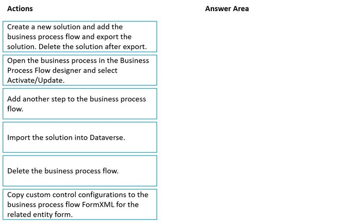 Question 23 diagram