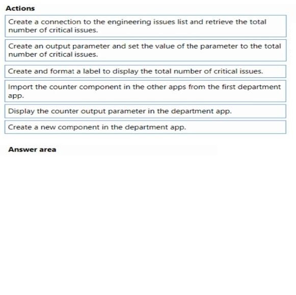 Question 36 diagram