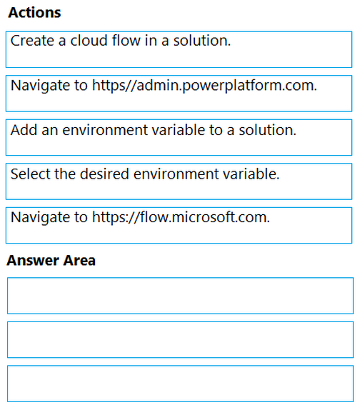Question 9 diagram