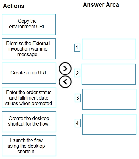 Question 4 diagram