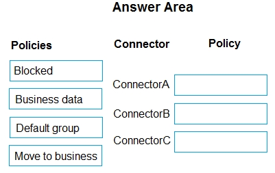 Question 18 diagram