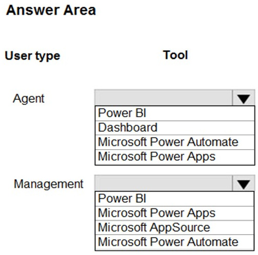Question 29 diagram