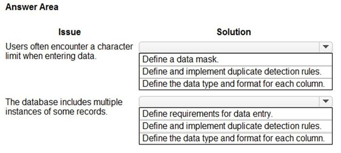 Question 26 diagram
