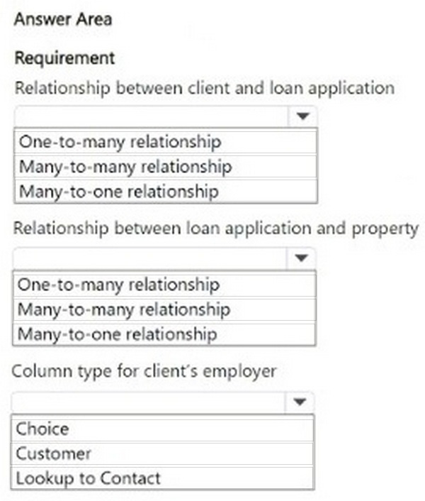 Question 11 diagram