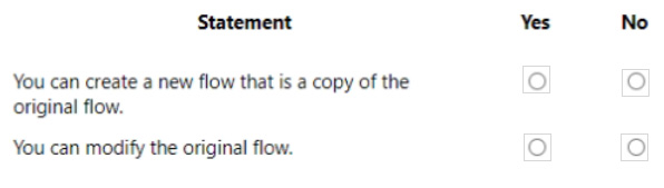Question 52 diagram