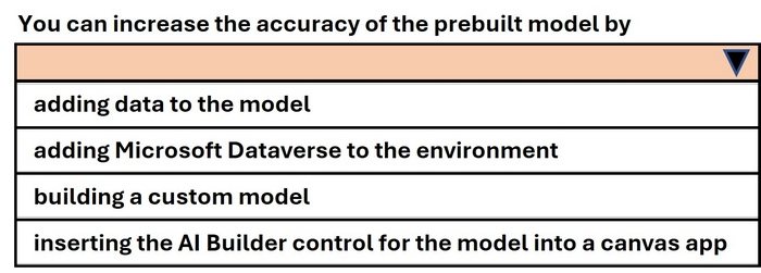 Question 11 diagram