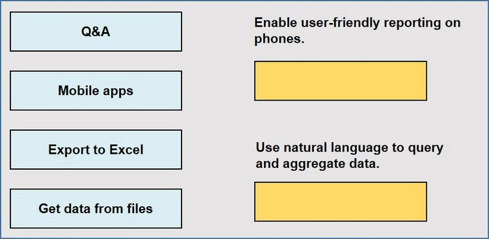 Question 6 diagram