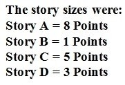 Question 45 diagram