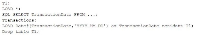 Answer option C diagram