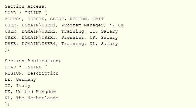 Question 12 diagram