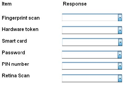 Question 20 diagram
