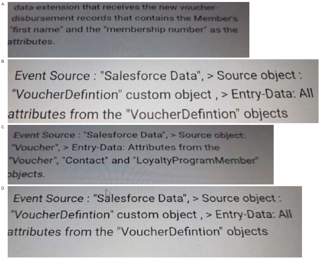 Question 7 diagram