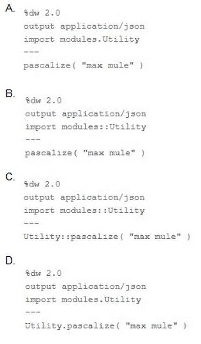 Question 5 diagram