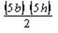 Explanation diagram