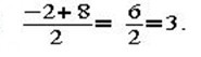 Explanation diagram