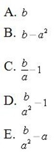 Question 3 diagram