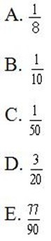 Question 20 diagram