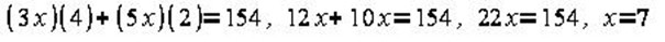 Explanation diagram