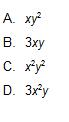 Question 7 diagram