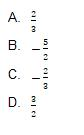 Question 28 diagram