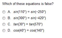 Question 15 diagram
