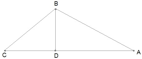 Question 25 diagram