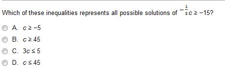 Question 27 diagram