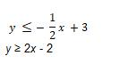 Question 20 diagram