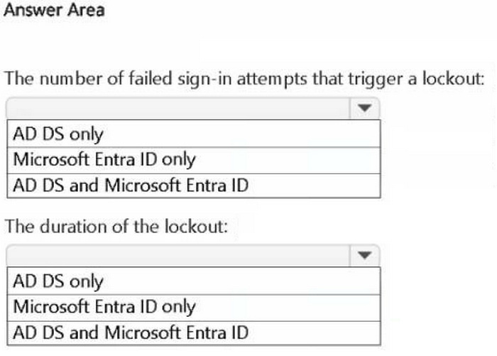 Question 17 diagram