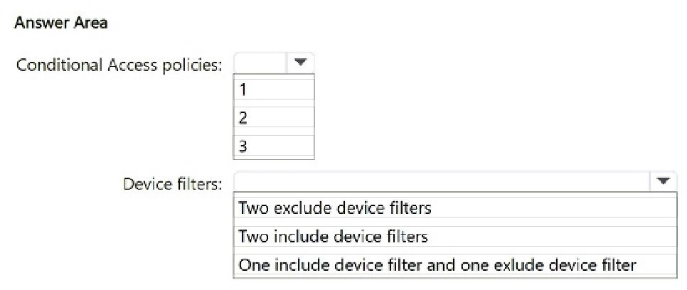 Question 31 diagram