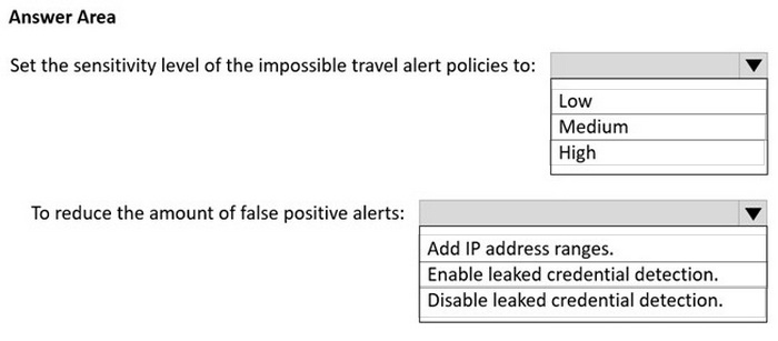 Question 16 diagram