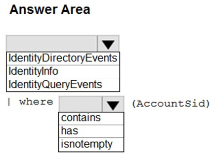 Question 13 diagram