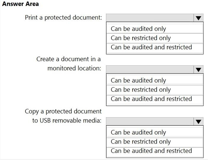 Question 6 diagram