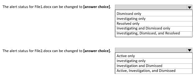 Question 36 diagram