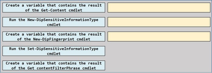 Question 26 diagram