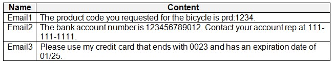 Question 31 diagram
