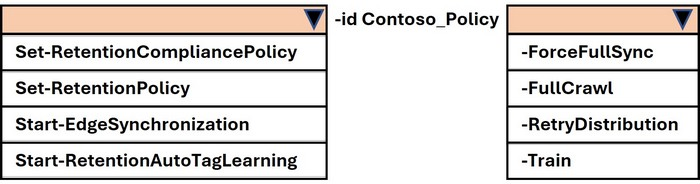 Question 34 diagram