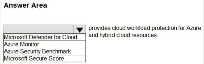 Question 9 diagram