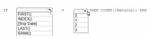 Question 9 diagram