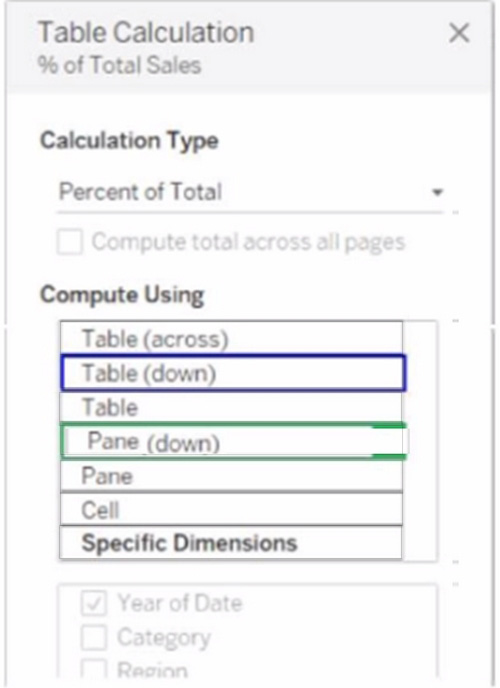 Question 8 diagram