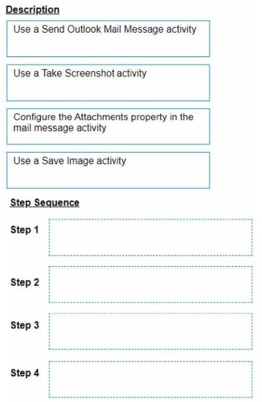 Question 12 diagram
