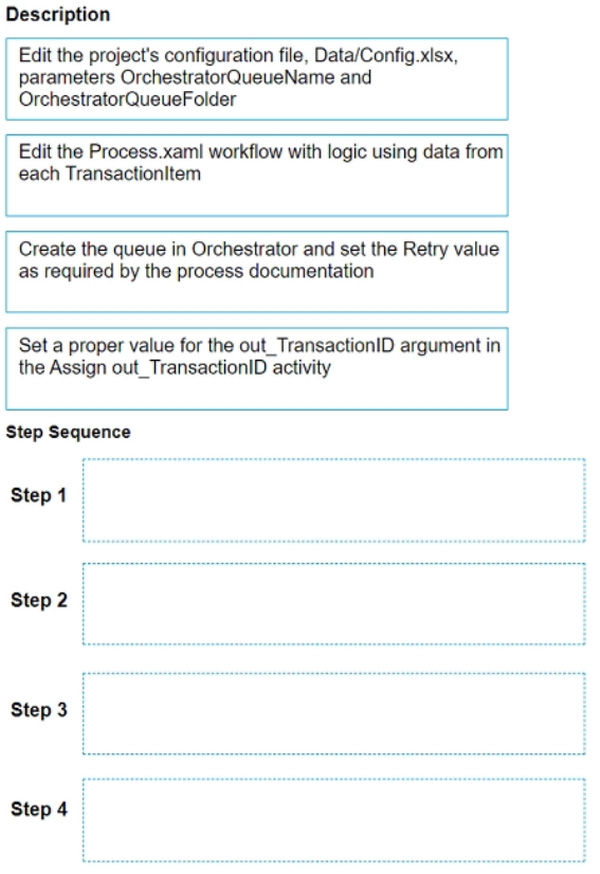 Question 2 diagram