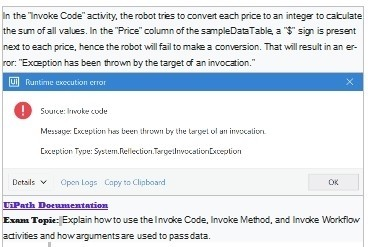 Question 23 diagram