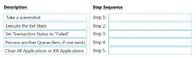 Question 56 diagram