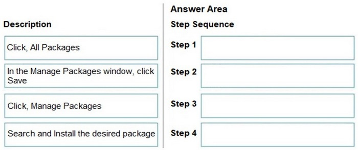 Question 36 diagram