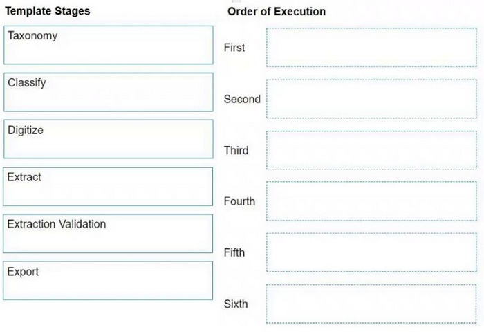 Question 26 diagram