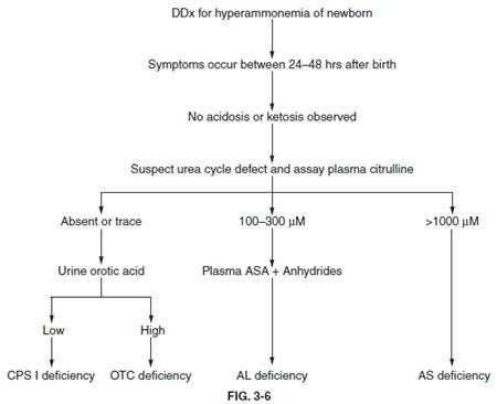 Explanation diagram